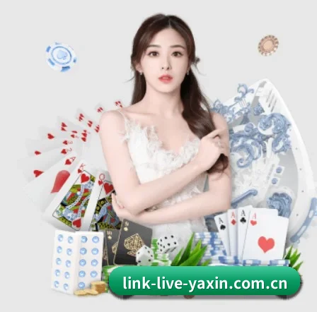 持续创新 - AI 与大数据深度融合,为用户提供个性化的智能服务。