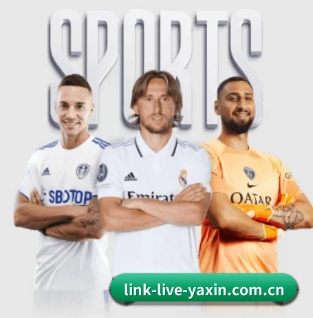 用内容积累长期价值 - 长期内容价值积累 - yaxin